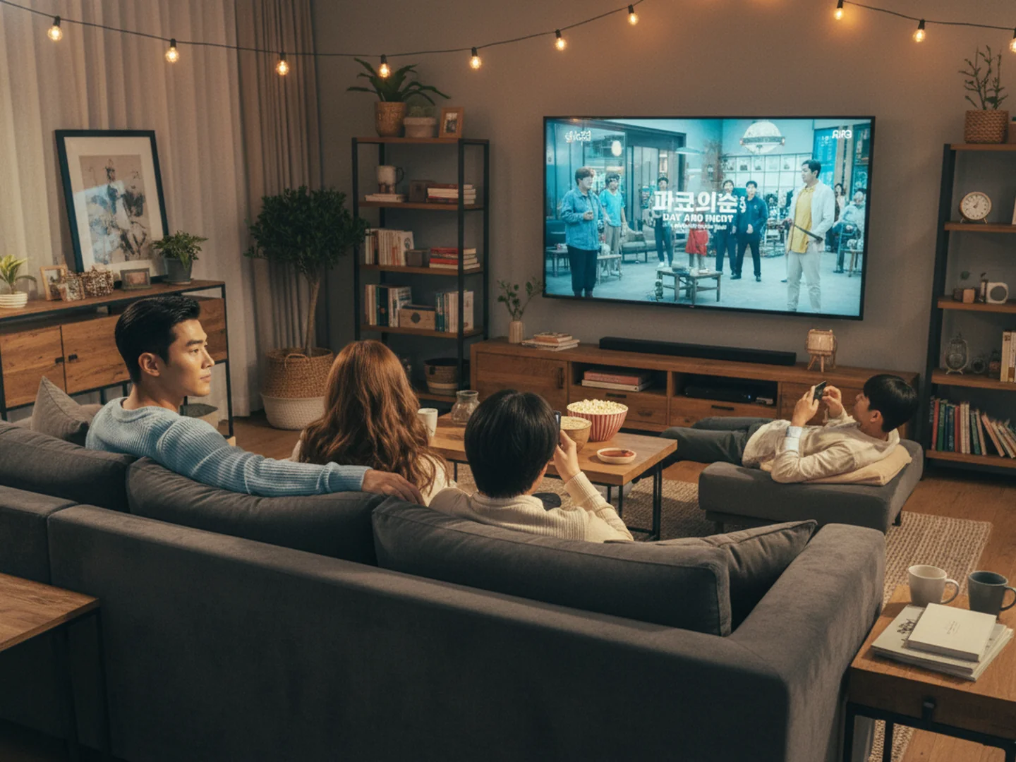 김주하의데이앤나잇 편성표05